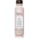 MilkShake Lifestyling Braid Defining Lotion лосьон для объема волос