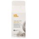 MilkShake Natural Care Yogurt Mask maska