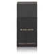 Pascal Morabito Black Agent EDT духи для мужчин