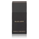 Pascal Morabito Black Agent EDT smaržas vīriešiem