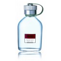 Hugo Boss Hugo EDT smaržas vīriešiem