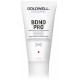 Goldwell DualSenses Bond Pro 60 Sec Treatment stiprinoša matu maska