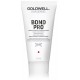 Goldwell DualSenses Bond Pro 60 Sec Treatment укрепляющая маска для волос