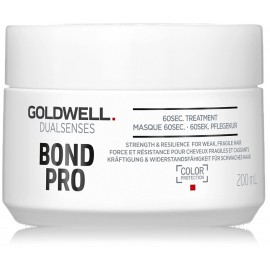 Goldwell DualSenses Bond Pro 60 Sec Treatment stiprinoša matu maska