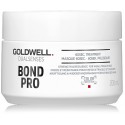 Goldwell DualSenses Bond Pro 60 Sec Treatment укрепляющая маска для волос