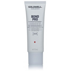 Goldwell Dualsenses Bond Pro Day & Night Bond Booster matu stiprināšanas līdzeklis