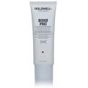 Goldwell Dualsenses Bond Pro Day & Night Bond Booster средство для укрепления волос