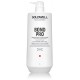 Goldwell Dualsenses Bond Pro Fortifying Conditioner stiprinošs kondicionieris