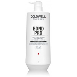 Goldwell Dualsenses Bond Pro Fortifying Conditioner укрепляющий кондиционер