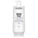 Goldwell Dualsenses Bond Pro Fortifying Conditioner укрепляющий кондиционер