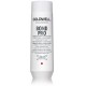 Goldwell Dualsenses Bond Pro Fortifying Conditioner укрепляющий кондиционер