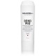 Goldwell Dualsenses Bond Pro Fortifying Conditioner stiprinošs kondicionieris