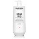 Goldwell Dualsenses Bond Pro Fortifying Shampoo stiprinošs šampūns