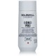 Goldwell Dualsenses Bond Pro Fortifying Shampoo stiprinošs šampūns