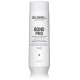 Goldwell Dualsenses Bond Pro Fortifying Shampoo stiprinošs šampūns