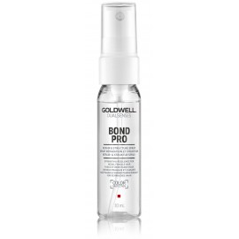 Goldwell Dualsenses Bond Pro Repair Structure Spray stiprinošs matu sprejs