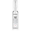 Goldwell Dualsenses Bond Pro Repair укрепляющий спрей для волос