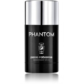 Paco Rabanne Phantom карандаш дезодорант для мужчин