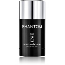 Paco Rabanne Phantom zīmuļveida dezodorants vīriešiem