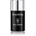 Paco Rabanne Phantom карандаш дезодорант для мужчин