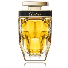 Cartier La Panthere Parfum PP smaržas sievietēm