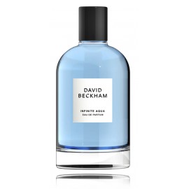 David Beckham Infinite Aqua EDP smaržas vīriešiem un sievietēm