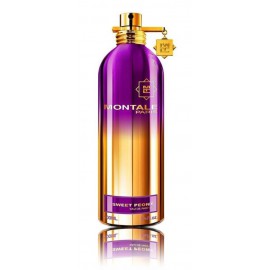 Montale Paris Sweet Peony EDP smaržas sievietēm