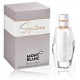 Mont Blanc Signature EDP smaržas sievietēm