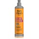 Tigi Bed Head Colour Goddess Oil Infused kondicionieris