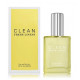 Clean Fresh Linens EDP smaržas sievietēm