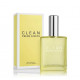 Clean Fresh Linens EDP smaržas sievietēm