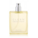 Clean Fresh Linens EDP духи для женщин