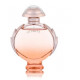 Paco Rabanne Olympea Aqua Legere EDP духи для женщин