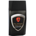 Lamborghini Prestigio Platinum Edition EDT smaržas vīriešiem