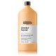 L'oreal Professionnel Serie Expert Absolut Repair Gold Quinoa + Protein atjaunojošs šampūns