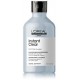 L'oreal Professionnel Expert Instant Clear Pure šampūns pret blaugznām