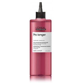 L'oreal Professionnel Serie Expert Pro Longer концентрат для кончиков волос 400 ml.