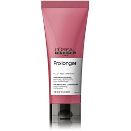 Loreal Professionnel Serie Expert Pro Longer укрепляющий кондиционер для длинных волос