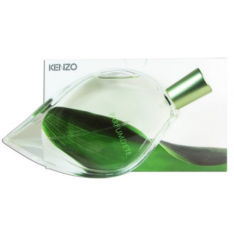 Kenzo Parfum D`Ete EDP smaržas sievietēm