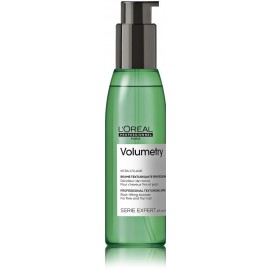 Loreal Professionnel Serie Expert Volumetry līdzeklis sakņu pacelšanai 125 ml.