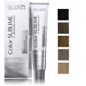 Revlon Professional Revlonissimo Color Sublime Color&Care matu krāsa