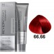 Revlon Professional Revlonissimo Colorsmetique краска для волос