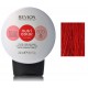 Revlon Professional Nutri Color Filters matu krāsa