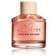 Hollister Canyon Escape EDP духи для женщин