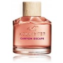 Hollister Canyon Escape EDP духи для женщин