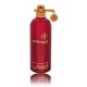 Montale Paris Red Aoud EDP духи для мужчин и женщин