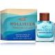 Hollister Canyon Escape EDP духи для мужчин