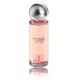 Andre Courreges Rose Courreges EDP smaržas sievietēm