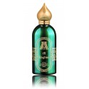 Attar Collection Al Rayhan EDP smaržas vīriešiem un sievietēm