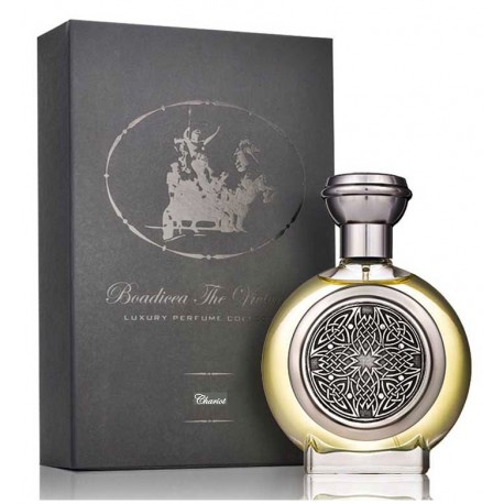 Boadicea the Victorious Chariot EDP smaržas vīriešiem un sievietēm